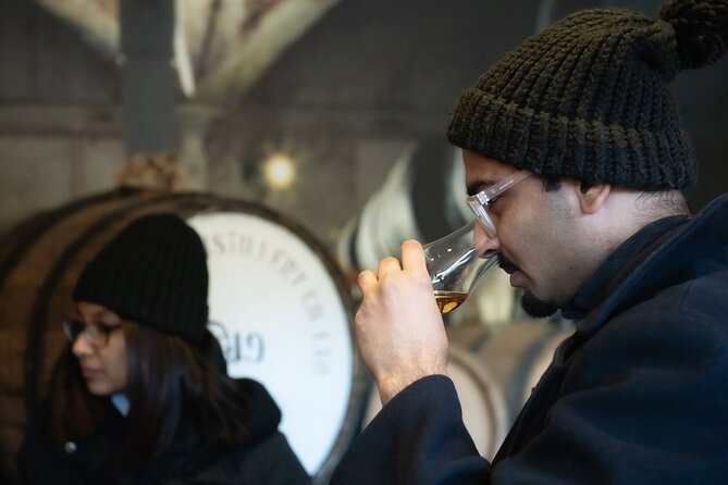 1 Day Loch Ness, Whisky, Glencoe & Scottish Highlands Tour - Six Things To Know Before You Go