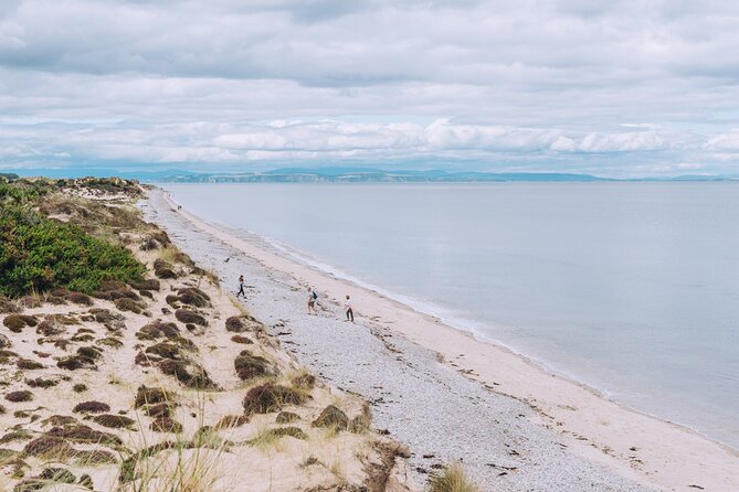 1 Day Moray Coast Tour with Speyside Whisky from Inverness - Why the Moray Coast makes a strong day from Inverness