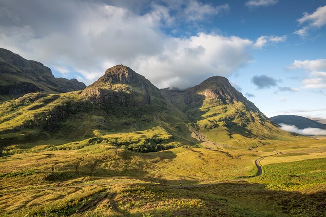 3 Day Isle of Skye and Jacobite Steam Train Tour from Inverness - Should you book this Skye and Jacobite tour?