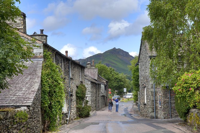 3-Day Lake District Explorer Small-Group Tour from Edinburgh - Should you book the Lake District Explorer?