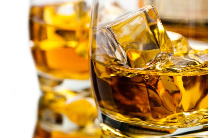3-Day Speyside Whisky Tour from Edinburgh Including Admissions - The whisky stops are varied, not interchangeable
