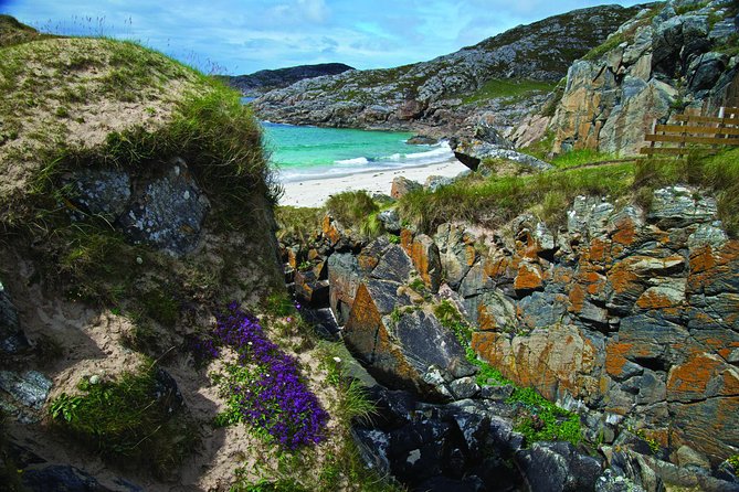 5-Day Highland Explorer and Isle of Skye Small-Group Tour from Edinburgh - Is $1,301.47 good value?