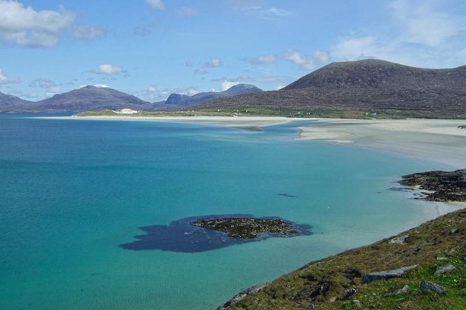 6-Day Outer Hebrides and Isle of Skye Small-Group Tour from Edinburgh - Day 6: Eilean Donan, Ben Nevis, and Glencoe