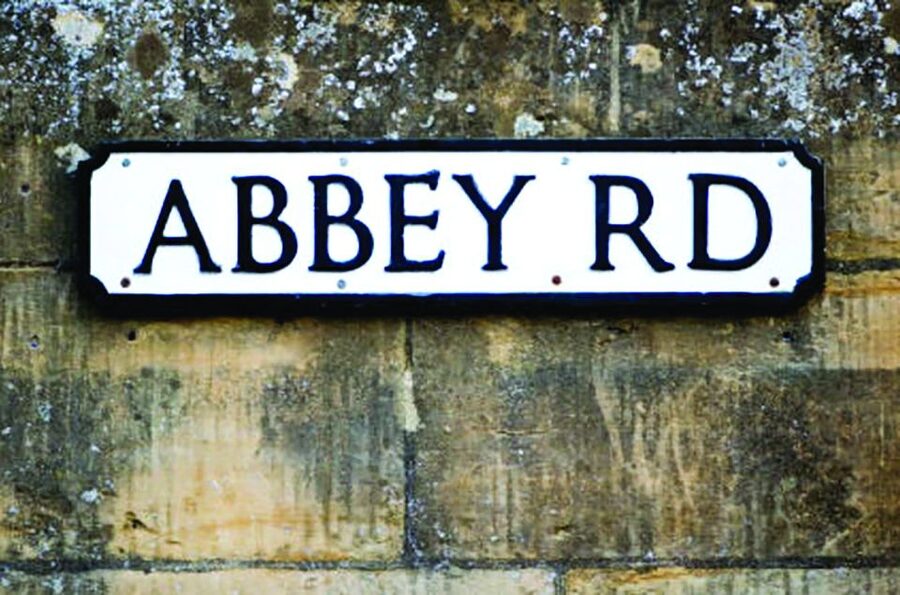 A Ticket to Ride: Beatles in London Tour - Key points at a glance