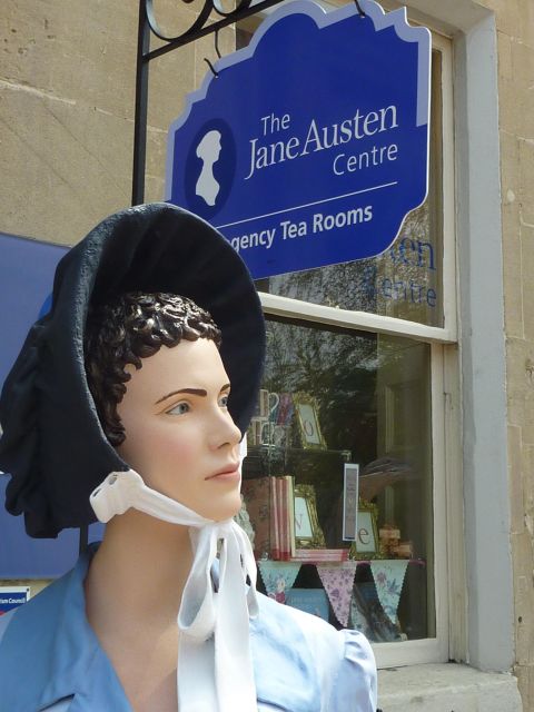 Afternoon Tea at The Regency Tea Room - Key points to know before booking