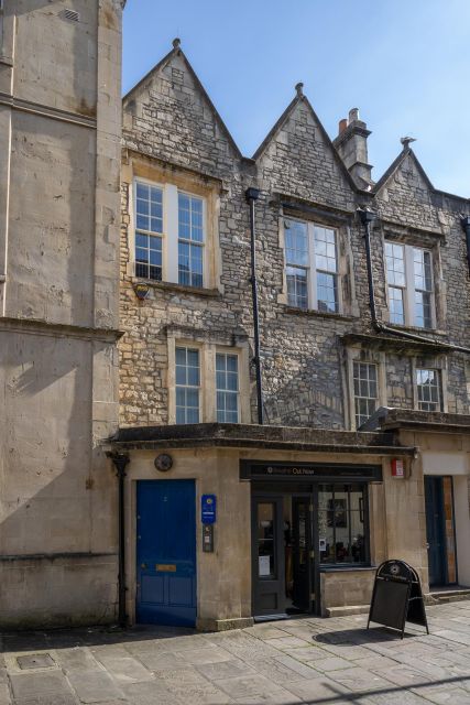 Bath: Guided Relaxation and Sound Bath - What happens during the 30 to 60 minutes