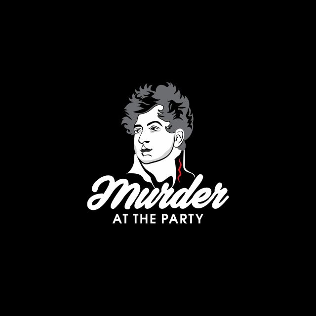 Brighton: The Prince's Panic Murder Mystery Experience - Drinks and arcade games downstairs