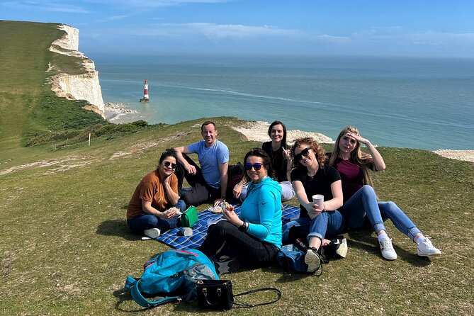 Cultural Homestay Exploring London, Oxford and National Parks - Oxford, Windsor and Avebury: Confirm the Final Route
