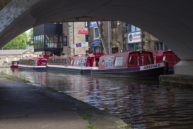 Day Boat Hire - Practical planning for a smoother day