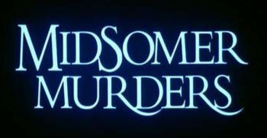 Day-Tour of the Midsomer Murders Locations - Seeing more than one television world