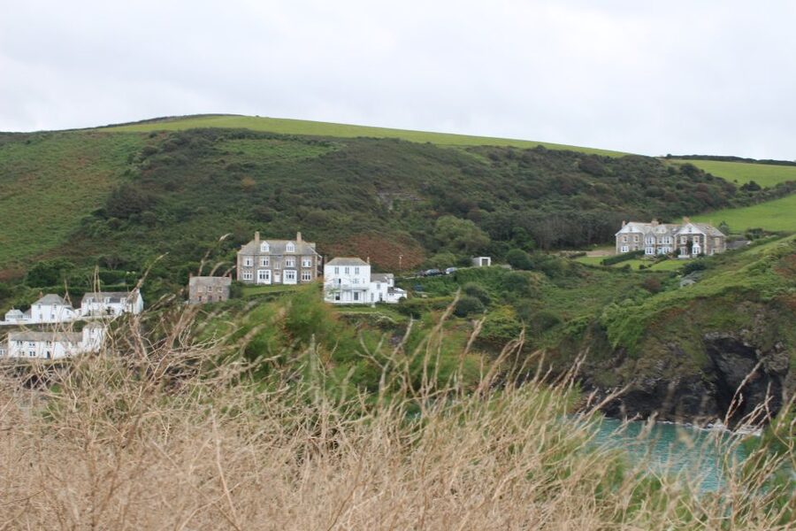 Doc Martin Tour - Key points to know before you go