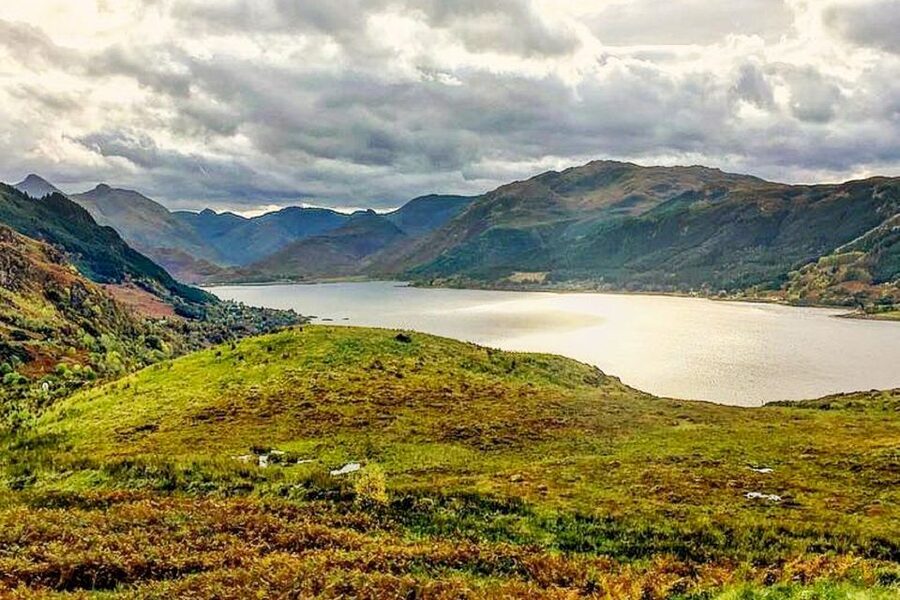 Edinburgh: 3-Day Isle of Skye, Highlands, and Loch Ness Tour - Key points to know before booking