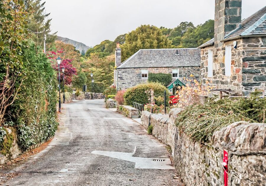 Edinburgh: Loch Ness, Glencoe & the Scottish Highlands Tour - Is $62 good value?
