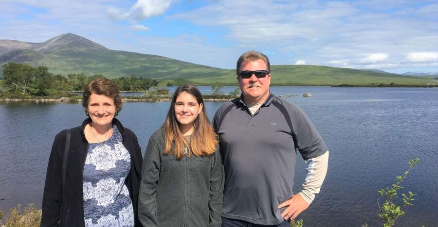 Edinburgh: Loch Ness, Scenic Walk, Glencoe & Whisky Day Tour - What this Edinburgh to Highlands day really delivers