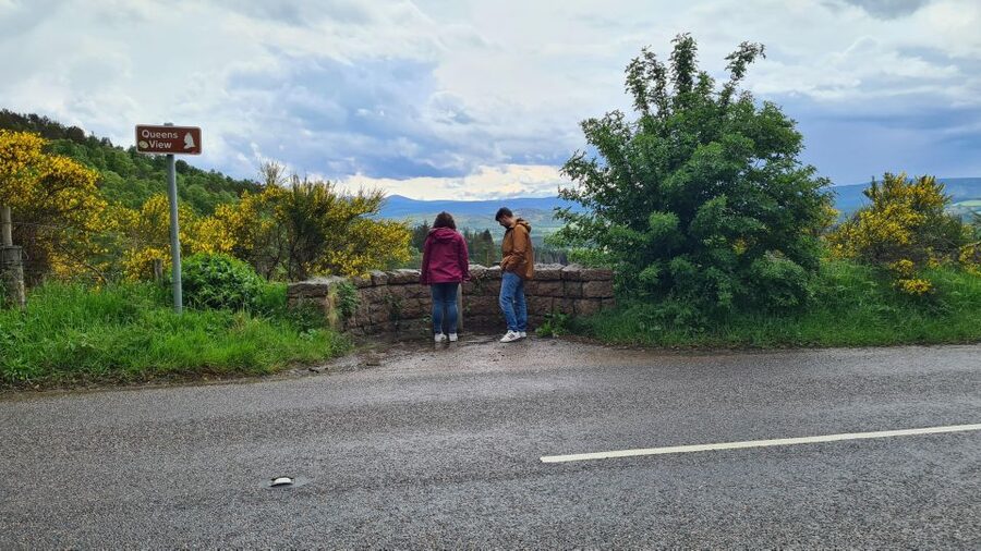 From Aberdeen: Balmoral Estate & Royal Deeside Tour - Why this Royal Deeside day works so well