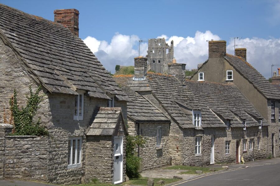 From Bournemouth: Jurassic Coast & Isle of Purbeck Day Tour - Is $74.08 good value?