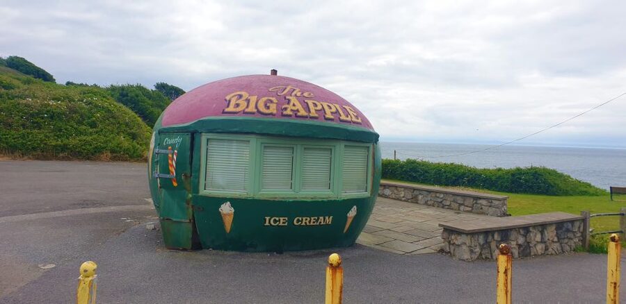 From Cardiff: Mumbles and Gower Peninsular Tour - Key points to know before booking