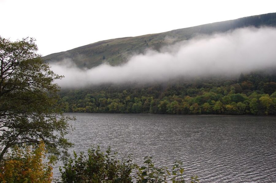 From Edinburgh: 2-Day Highlands Tour with Hogwarts Express - What the $481 price really includes
