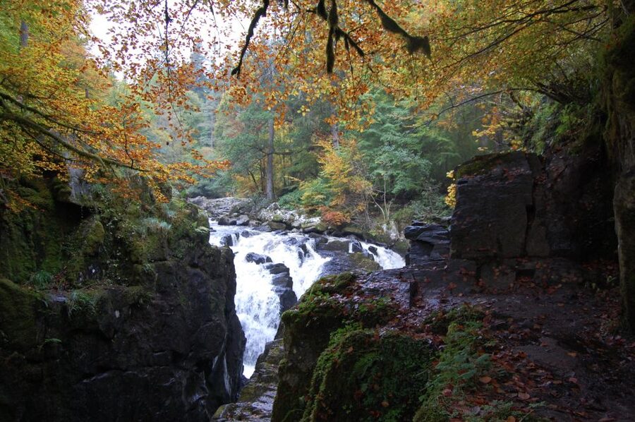 From Edinburgh: 2-Day Highlands Tour with Hogwarts Express - Should you book it?
