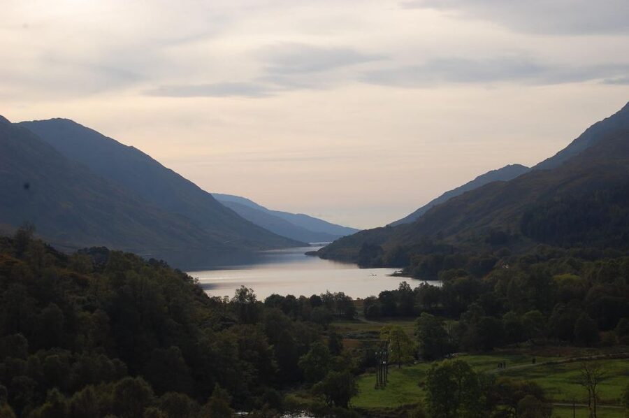 From Edinburgh: 2-Day Highlands Tour with Hogwarts Express - FAQ