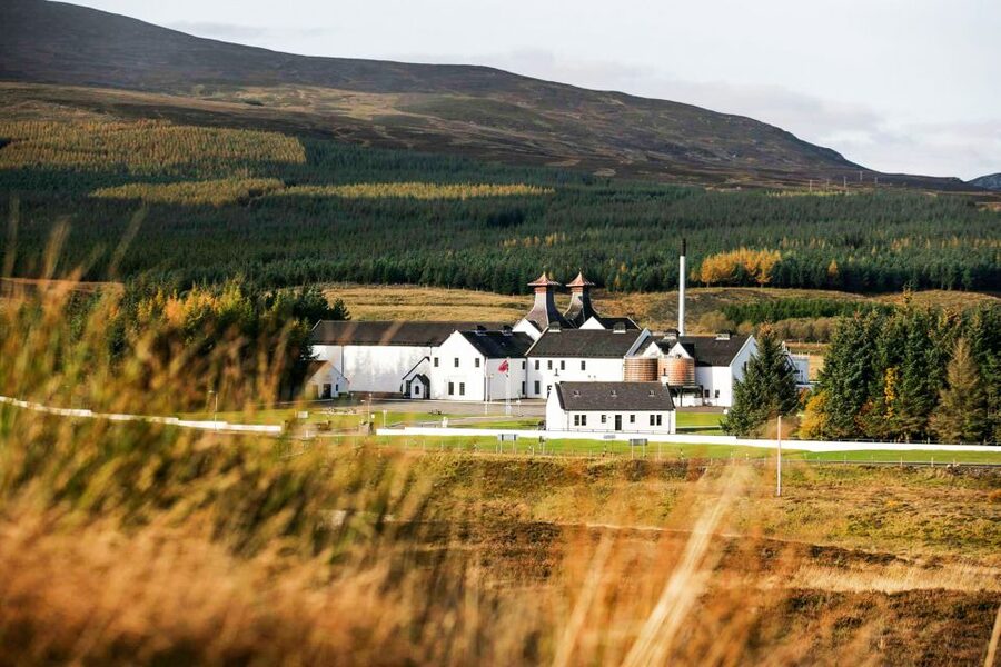 From Edinburgh: 3-Day Isle of Skye and The Highlands Tour - What the $244 price really covers