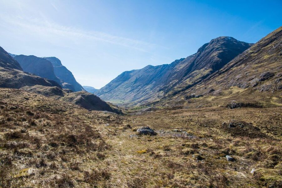 From Edinburgh: Hogwarts Express and Scottish Highlands Tour - Key points to know before booking