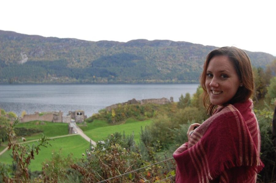 From Edinburgh: Isle of Skye and Hogwarts Express 4-Day Trip - Why this four-day Highland route works