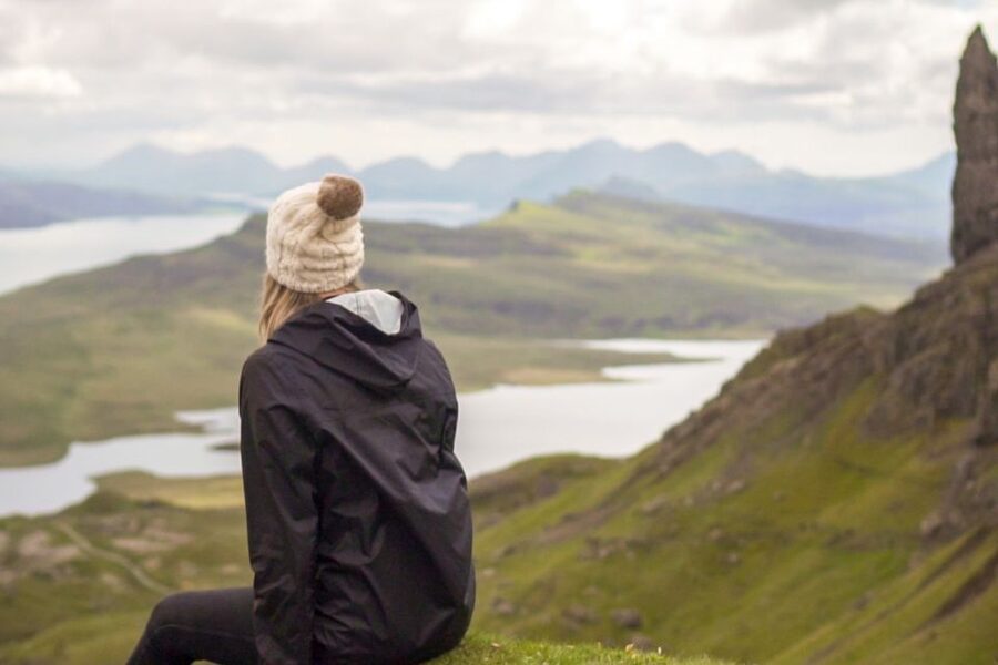 From Edinburgh: Isle of Skye & The Highlands 3-Day Tour - FAQ