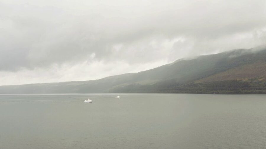 From Edinburgh: Loch Ness & Inverness Tour in Spanish - Key points to know before booking