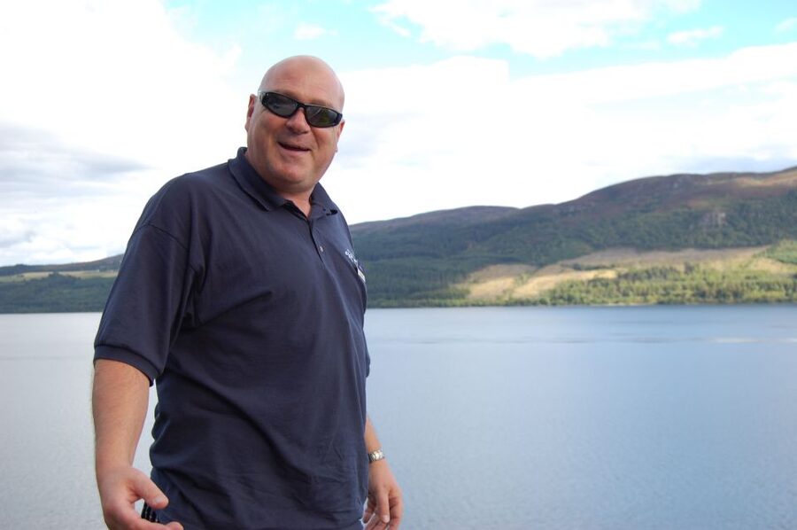 From Edinburgh: Scottish Highlands & Isle of Skye 5-Day Tour - Day four: Eilean Donan, Fort Augustus, and Loch Ness