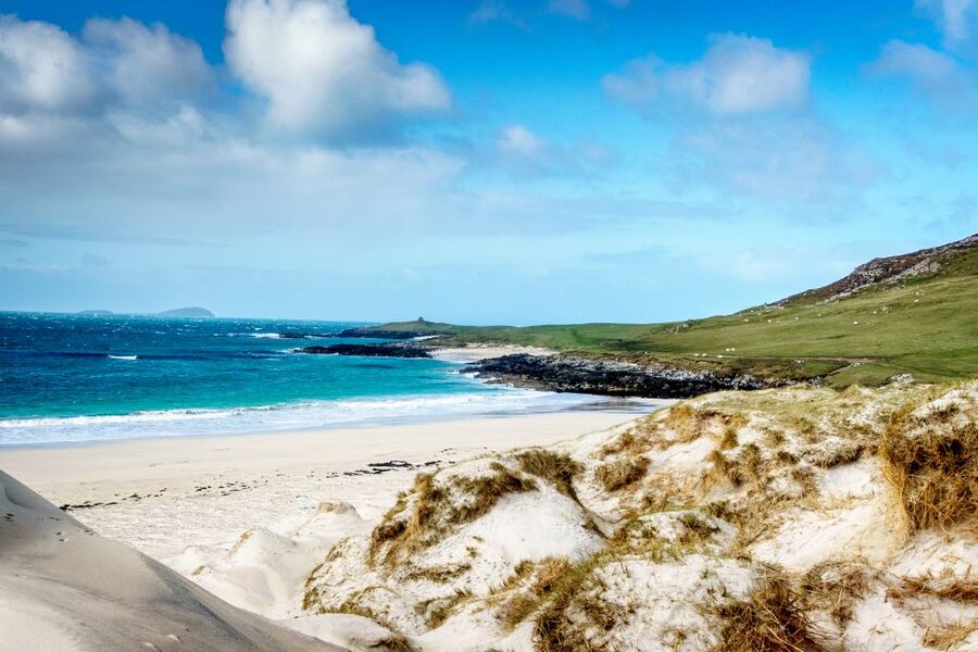 From Inverness: 3-Day Lewis, Harris, and Outer Hebrides Tour - Why This Three-Day Island Trip Works