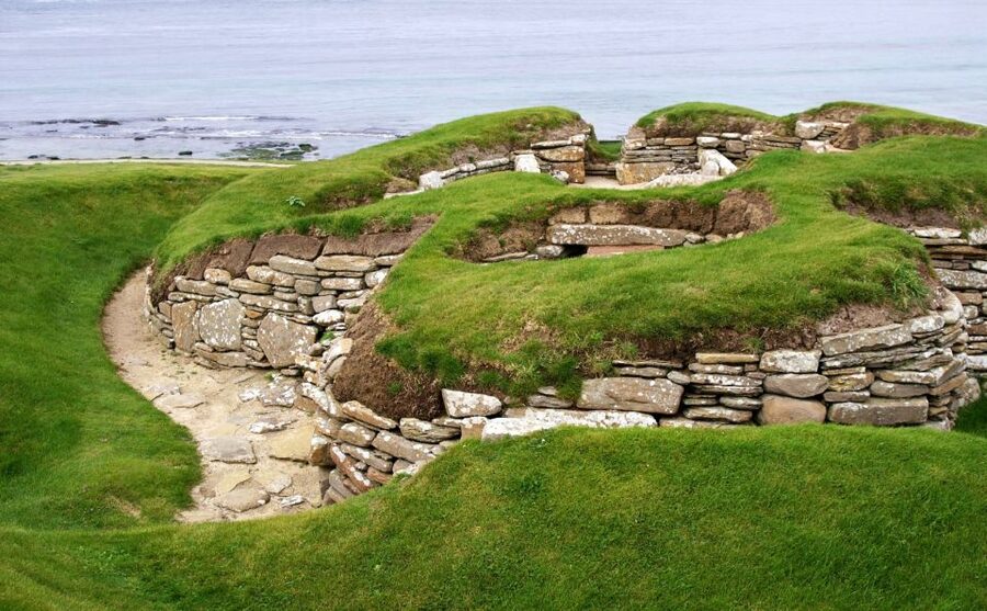 From Inverness: 3-Day Orkney Explorer - Why Orkney works best as a three-day trip