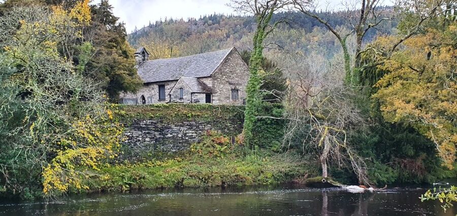 From Liverpool: North Wales Sightseeing Tour Shore Excursion - Key points to know before booking