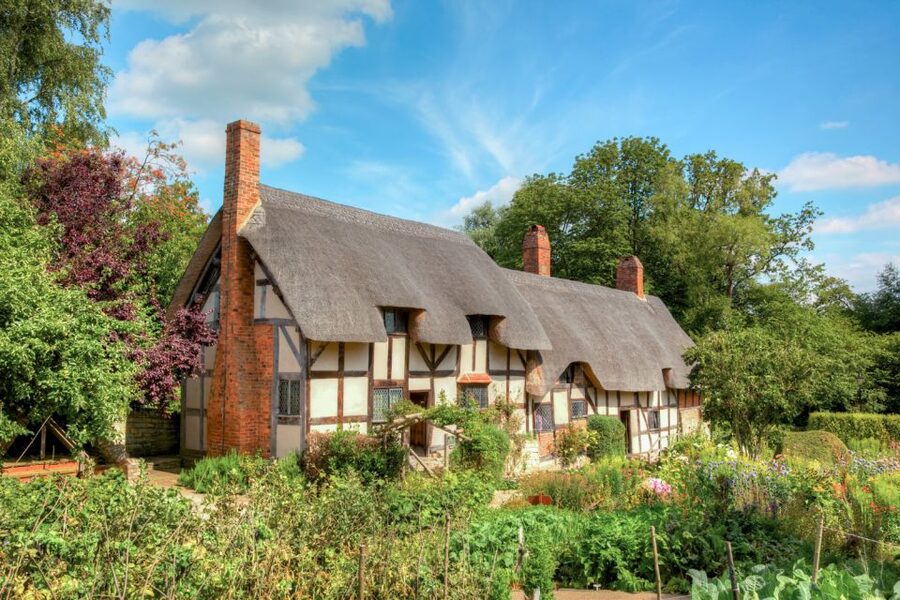 From London: Cotswolds and Oxford Guided Day-Trip - What This London Day Trip Really Covers