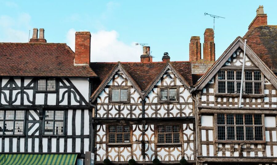 From London: Cotswolds and Oxford Guided Day-Trip - Meeting the Coach at Gloucester Road