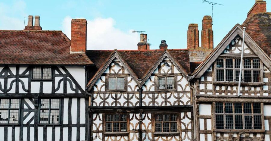 From London: Cotswolds and Oxford Guided Day-Trip - Guides Make the Difference
