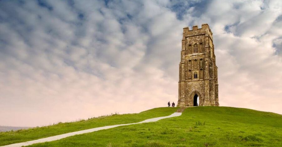 From London: Glastonbury and Cheddar Gorge Guided Day Trip - Should you book it?