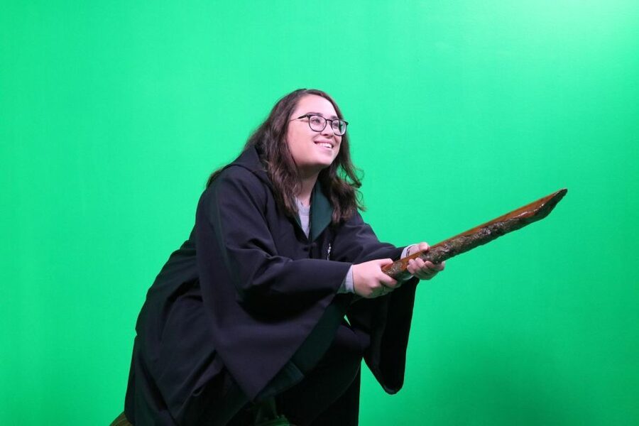 From London: Harry Potter Family Package with Transfers - Key points to know before booking