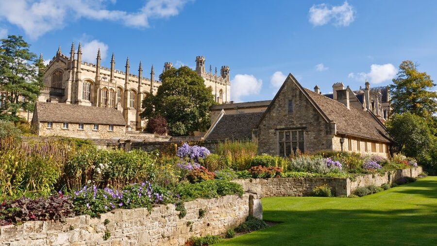 From London: Oxford and Cambridge Universities Tour - What this Oxford and Cambridge day trip is really like