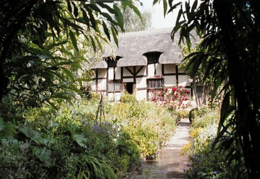From London: Shakespeare's Stratford-upon-Avon Day Trip - How Much Guidance Should You Expect?