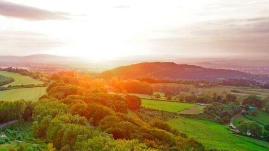 From London: Small Group Cotswolds Villages Tour - Why this London day trip works