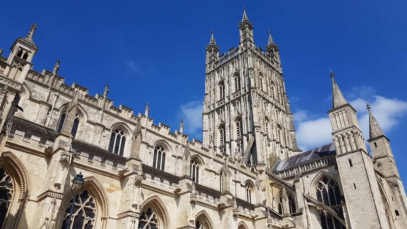 From London: Stonehenge and Bath Full-Day Tour with Guide - Choosing the right Stonehenge and Roman Baths package