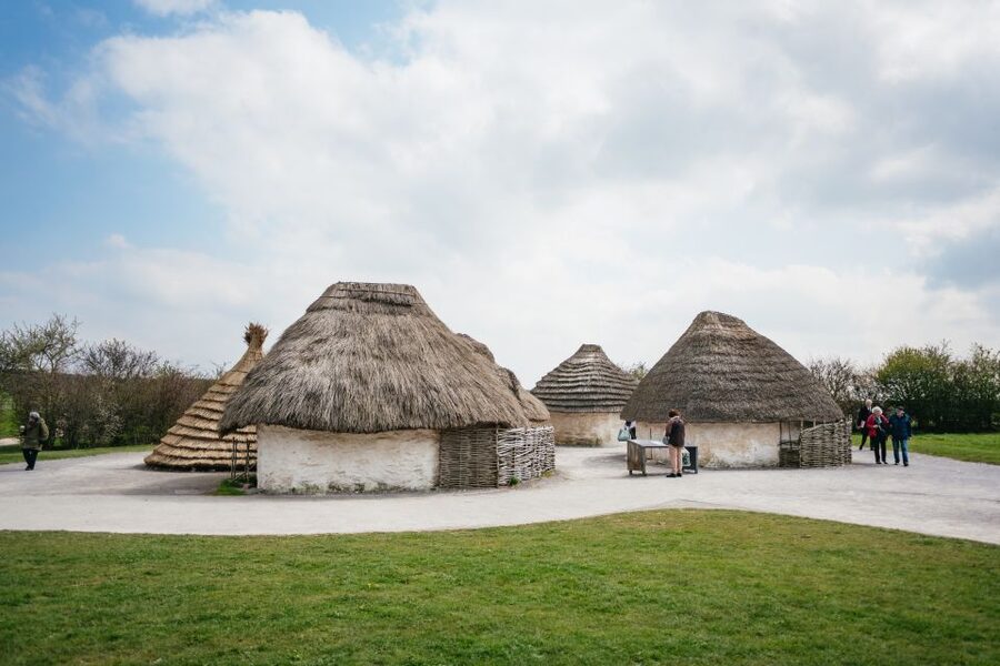 From London: Stonehenge Half-Day Trip - Who should choose this Stonehenge trip