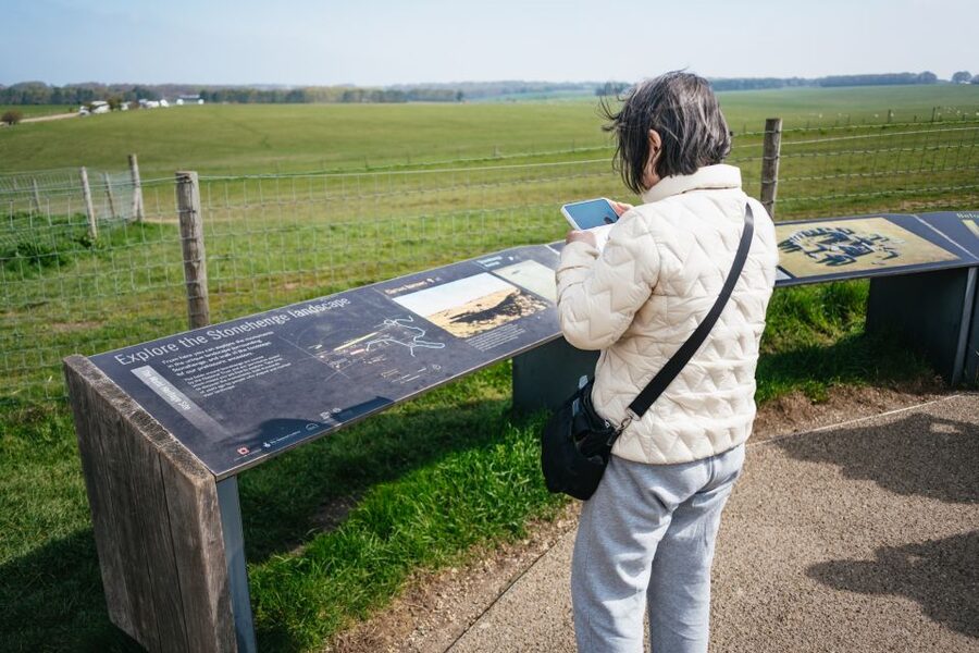 From London: Stonehenge Half-Day Trip - Should you book it?