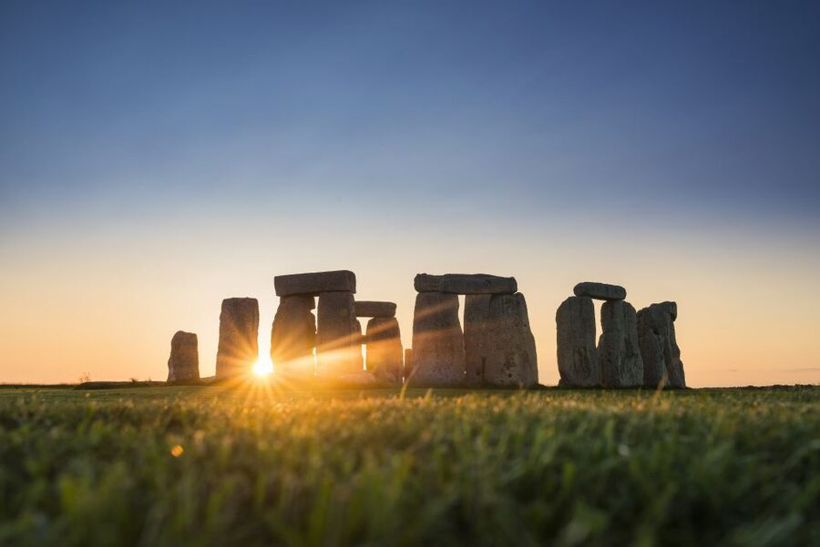 From London: Stonehenge Inner Circle and Windsor Day Trip - Should you book the Stonehenge Inner Circle and Windsor tour?