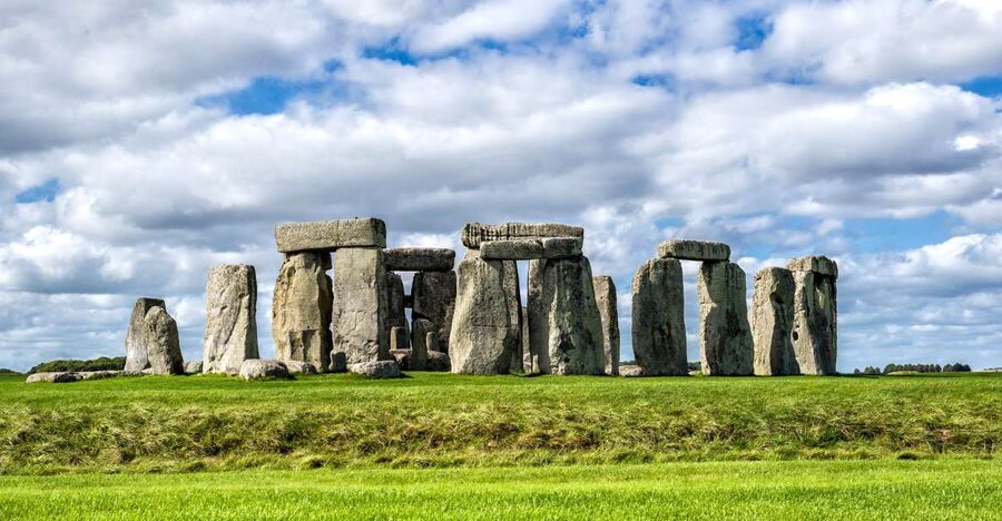 From London: Stonehenge Morning Day Trip with Admission - Why the early start makes Stonehenge better