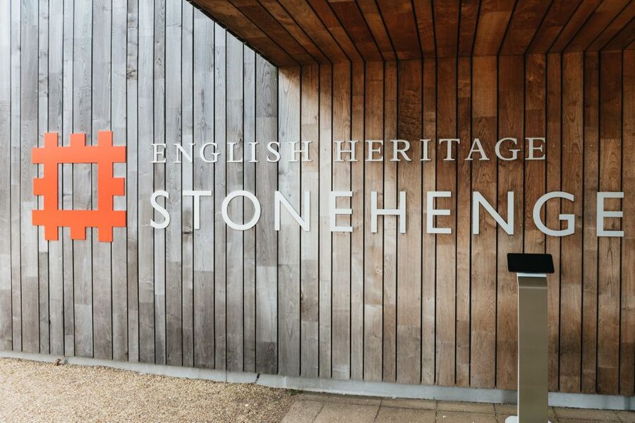 From London: Stonehenge & Roman Baths Full-Day Trip - Leaving Victoria Coach Station at 8:15 AM