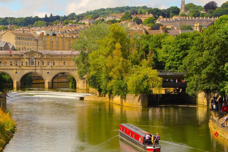 From London: Stonehenge, Windsor, and Bath Small Group Tour - Is $245 a fair price?
