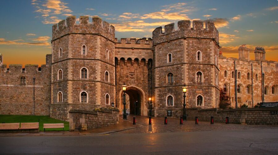 From London: Windsor Castle and Stonehenge Day Trip - Is $119.88 good value?