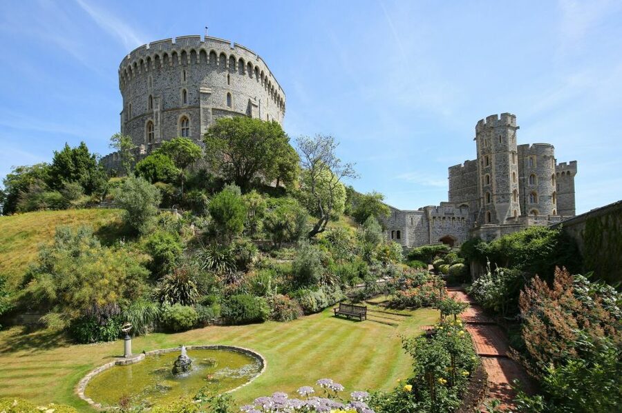 From London: Windsor, Stonehenge, & Salisbury Cathedral Trip - Should you book Windsor, Stonehenge, and Salisbury?